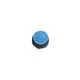 KLUDI-Ersatzteil-Cache-Strahlregler-M24x-1-A-neutral-7448400-00 gallery number 1